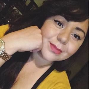 Meet your Posher, Lulu